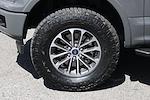 2018 Ford F-150 SuperCrew Cab 4x4 Pickup for sale #57986 - photo 39