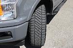 2018 Ford F-150 SuperCrew Cab 4x4 Pickup for sale #57986 - photo 42