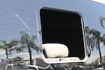 2018 Ford F-150 SuperCrew Cab 4x4 Pickup for sale #57986 - photo 46