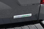 2018 Ford F-150 SuperCrew Cab 4x4 Pickup for sale #57986 - photo 47