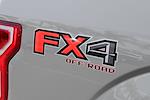 2018 Ford F-150 SuperCrew Cab 4x4 Pickup for sale #57986 - photo 48