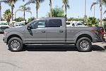 2018 Ford F-150 SuperCrew Cab 4x4 Pickup for sale #57986 - photo 6