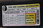 2018 Ford F-150 SuperCrew Cab 4x4 Pickup for sale #57986 - photo 50