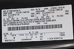 2018 Ford F-150 SuperCrew Cab 4x4 Pickup for sale #57986 - photo 51