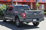2018 Ford F-150 SuperCrew Cab 4x4 Pickup for sale #57986 - photo 7