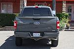 2018 Ford F-150 SuperCrew Cab 4x4 Pickup for sale #57986 - photo 8