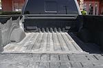 2018 Ford F-150 SuperCrew Cab 4x4 Pickup for sale #57986 - photo 9