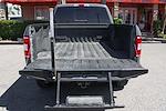 2018 Ford F-150 SuperCrew Cab 4x4 Pickup for sale #57986 - photo 10