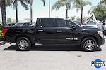 2020 Nissan Titan Crew Cab 4x2 Pickup for sale #57989 - photo 10