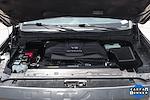 2020 Nissan Titan Crew Cab 4x2 Pickup for sale #57989 - photo 11