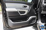 2020 Nissan Titan Crew Cab 4x2 Pickup for sale #57989 - photo 12