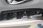 2020 Nissan Titan Crew Cab 4x2 Pickup for sale #57989 - photo 13