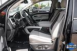 2020 Nissan Titan Crew Cab 4x2 Pickup for sale #57989 - photo 14