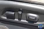 2020 Nissan Titan Crew Cab 4x2 Pickup for sale #57989 - photo 15