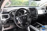 2020 Nissan Titan Crew Cab 4x2 Pickup for sale #57989 - photo 16