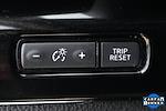 2020 Nissan Titan Crew Cab 4x2 Pickup for sale #57989 - photo 17