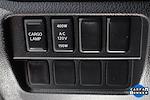 2020 Nissan Titan Crew Cab 4x2 Pickup for sale #57989 - photo 18