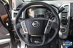 2020 Nissan Titan Crew Cab 4x2 Pickup for sale #57989 - photo 19