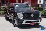 2020 Nissan Titan Crew Cab 4x2 Pickup for sale #57989 - photo 3