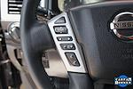 2020 Nissan Titan Crew Cab 4x2 Pickup for sale #57989 - photo 20