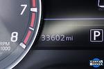 2020 Nissan Titan Crew Cab 4x2 Pickup for sale #57989 - photo 21