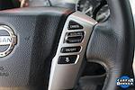 2020 Nissan Titan Crew Cab 4x2 Pickup for sale #57989 - photo 22