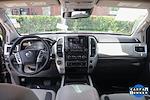 2020 Nissan Titan Crew Cab 4x2 Pickup for sale #57989 - photo 23