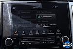 2020 Nissan Titan Crew Cab 4x2 Pickup for sale #57989 - photo 25