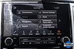 2020 Nissan Titan Crew Cab 4x2 Pickup for sale #57989 - photo 26