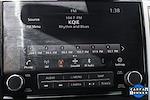 2020 Nissan Titan Crew Cab 4x2 Pickup for sale #57989 - photo 28