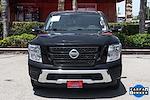 2020 Nissan Titan Crew Cab 4x2 Pickup for sale #57989 - photo 4