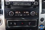 2020 Nissan Titan Crew Cab 4x2 Pickup for sale #57989 - photo 32