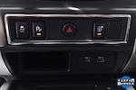 2020 Nissan Titan Crew Cab 4x2 Pickup for sale #57989 - photo 33