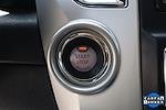 2020 Nissan Titan Crew Cab 4x2 Pickup for sale #57989 - photo 34