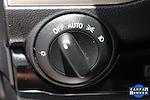 2020 Nissan Titan Crew Cab 4x2 Pickup for sale #57989 - photo 35