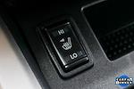 2020 Nissan Titan Crew Cab 4x2 Pickup for sale #57989 - photo 36