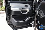 2020 Nissan Titan Crew Cab 4x2 Pickup for sale #57989 - photo 37