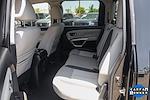 2020 Nissan Titan Crew Cab 4x2 Pickup for sale #57989 - photo 38