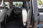 2020 Nissan Titan Crew Cab 4x2 Pickup for sale #57989 - photo 39