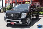 2020 Nissan Titan Crew Cab 4x2 Pickup for sale #57989 - photo 5
