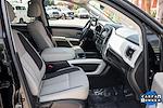 2020 Nissan Titan Crew Cab 4x2 Pickup for sale #57989 - photo 40