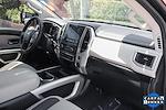2020 Nissan Titan Crew Cab 4x2 Pickup for sale #57989 - photo 41