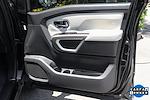 2020 Nissan Titan Crew Cab 4x2 Pickup for sale #57989 - photo 42