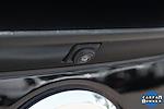 2020 Nissan Titan Crew Cab 4x2 Pickup for sale #57989 - photo 43