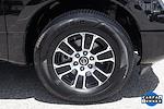 2020 Nissan Titan Crew Cab 4x2 Pickup for sale #57989 - photo 44