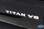 2020 Nissan Titan Crew Cab 4x2 Pickup for sale #57989 - photo 47