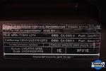 2020 Nissan Titan Crew Cab 4x2 Pickup for sale #57989 - photo 48