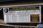 2020 Nissan Titan Crew Cab 4x2 Pickup for sale #57989 - photo 49