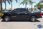 2020 Nissan Titan Crew Cab 4x2 Pickup for sale #57989 - photo 6