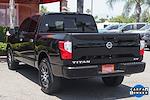 2020 Nissan Titan Crew Cab 4x2 Pickup for sale #57989 - photo 7